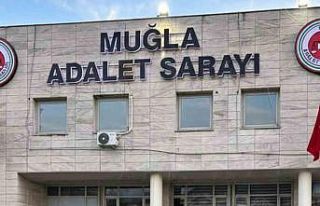 9 yıldır aranan Bylock kullanıcısı ihraç firari...