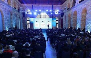 A101, Yeni Nesil Medya Platformu Medya101’in lansmanını...