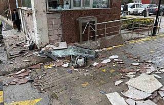 ABB’nin Etimesgut’ta hatalı inşa ettiği iddia...