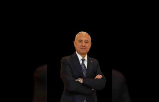 Adana Ceyhan Kimya Endüstri Bölgesi, yeni merkez...