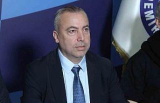 Adana Demirspor, 3. Lig’e düşme ile karşı karşıya