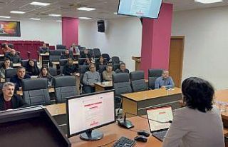 Adıyaman Belediyesi personeline "Bütçe içi...