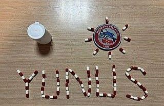 Afyonkarahisar’da polis denetimleri sürüyor