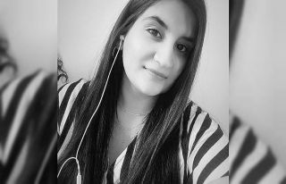 Ağrı’da yediği pastadan sonra hayatını kaybeden...