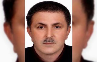 Ahırın çatısından düştü, 25 gün sonra hayatını...