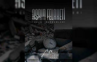 AK Parti Genel Başkan Yardımcısı Acar: "Devletimiz,...