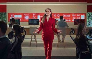 Akbank’ın 2026’da da pusulası güven, teknoloji...