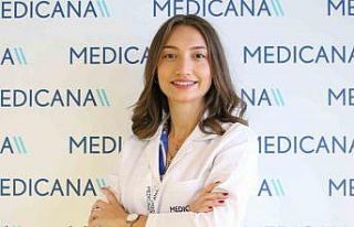 Akciğer sağlığı için önemli 10 gıda