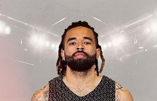 Aliağa Petkimspor, Michael Flowers ile anlaşmaya...