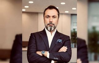 Altında sert dalgalanma