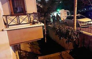 Ankara’da kan donduran olay: Annesini, kızını...