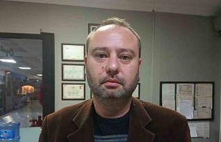 Ankara’da sürücü eğitmenin karıştığı kavgayla...