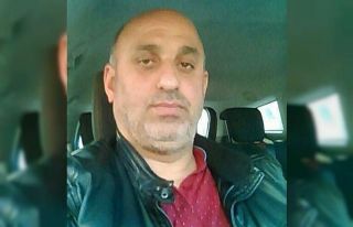 Arnavutköy’de 26 gündür aranan adamın cinayete...