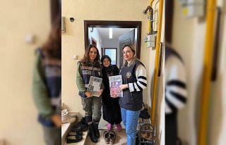 Artvin’de 4,5 milyon liralık telefon dolandırıcılığı...