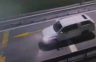 Artvin’in CHP’li Belediye Başkan Yardımcısı...