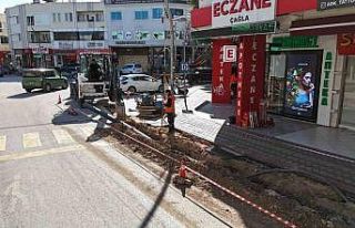 ASAT’tan Kemer’e 100 milyon liralık yatırım