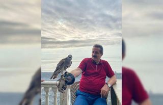 Atmacacılık geleneğine yasal düzenleme gündemde