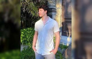 Avcılar’da 19 yaşındaki motosikletli Onur’un...