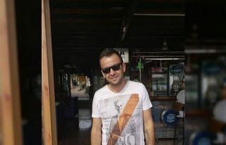 Aydın BŞB ve Didim belediyesi meclis üyesi Erol’un...