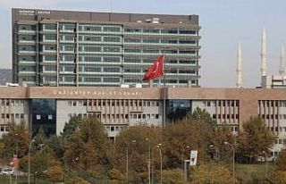 Aynaların çarpması sonucu çıkan kavgada öldürülen...