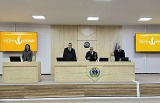 Azerbaycan mahkemesinden Karabağ’daki eski sözde...