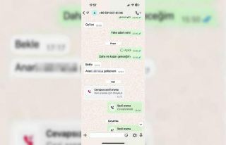 Bağcılar’da metro çıkışı bıçaklanan Oğuzhan...