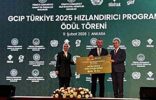 Bakan Göktaş: "Oyunları kapatmak, toptan yasaklamak...