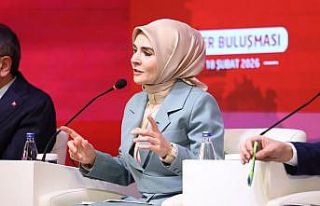 Bakan Göktaş: "Valilerimizle, 86 milyon vatandaşımızın...