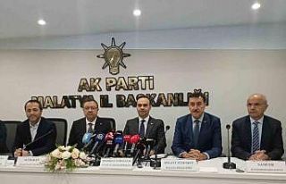 Bakan Kacır: "Türkiye sanayide 23 yılda tarihi...