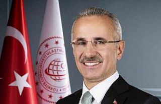 Bakan Uraloğlu: "Geri ödemesiz toplam destek...