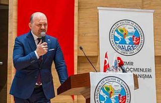 BAL-GÖÇ’ten Bulgaristan’a, sandık sınırlaması...