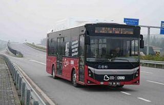 Balıkesir, ulaşımda vatandaşın cebini düşünüyor