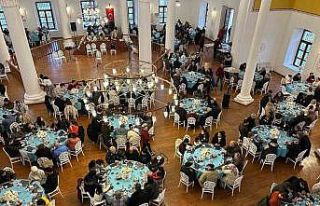 Balıkesir ve Çanakkale’de Ramazan ayı boyunca...