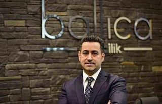 Ballıca: "Sektörel sanayi siteleri il ekonomisine...