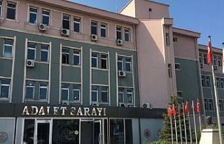 Bandırma Cumhuriyet Başsavcılığından dolandırıcılığa...