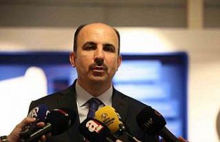 Başkan Altay: "Konya bir bisiklet şehri"