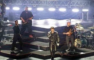 Başkan Çerçioğlu, Aydınlıları Edis ile buluşturdu