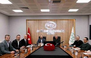 Başkan Çerçioğlu müjdeyi vermişti, Türkiye’de...