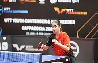 Başkan Çolakbayrakdar, "Kocasinan’ın evlatları,...