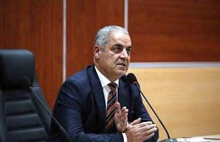 Başsavcı Çelikkol’dan gençlere ’yasadışı...