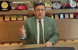 Başsavcı Kılıç’tan IBAN kiralama uyarısı:...