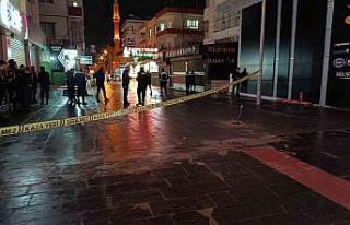 Batman’da 33 yaşındaki kadın evinde ölü bulundu