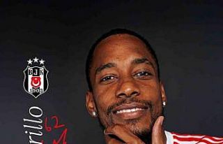 Beşiktaş, Amir Murillo’yu açıkladı