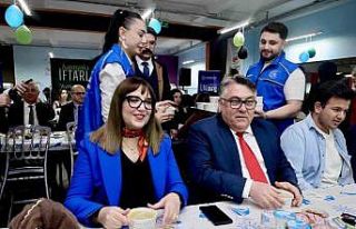 BEUN ile Zonguldak Gençlik ve Spor İl Müdürlüğü...