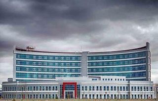 Beyşehir’de iftar sonrası diş sağlığı hizmeti