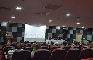 Bilecik Belediyesi’nden Çocuk Sosyal Tesisleri...