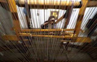 Bir zamanlar gemilere yelken oluyordu şimdilerde...