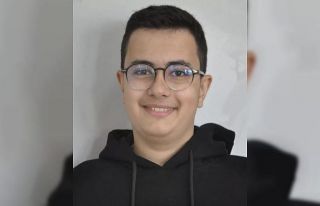Bolu’da lise öğrencisi evinde ölü bulundu