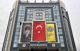 Buca Belediyesinde rüşvet soruşturması: 28 şüpheli...