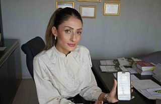 Bungalov rezervasyonu kabusa döndü: Antalya’da...